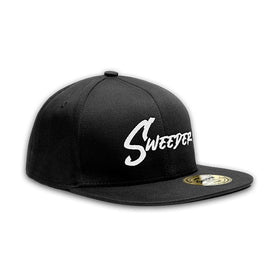 Gorra Sweeder Grow1ndustry